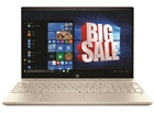 HP Pavilion 15-CS3116TX (9AV24PA) i5-1035G1 4G 256 SSD 15.6 MX250 2GB Win10 Gold HP Pavilion 15-CS3116TX (9AV24PA) i5-1035G1 4G 256 SSD 15.6 MX250 2GB Win10 Gold